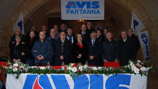 partanna-celebra-il-cuore-della-solidarieta-successo-per-la-xvi-festa-del-donatore-avis