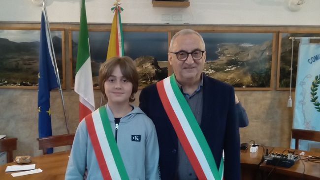 san-vito-lo-capo-oggi-prima-seduta-del-consiglio-comunale-dei-ragazzi