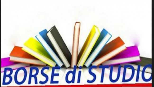 Terrasini, riaperti i termini per partecipare al bando di concorso per l’assegnazione di borse di studio agli studenti
