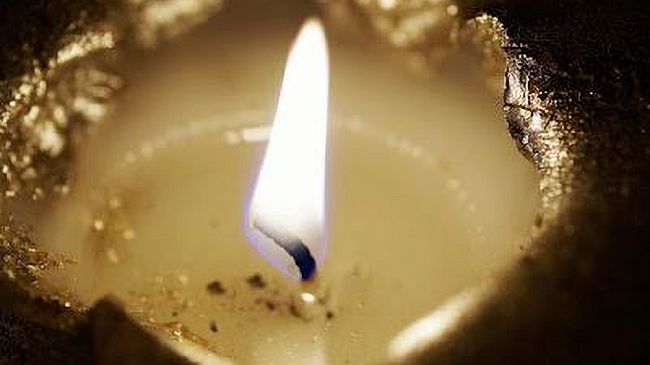 Ultime della sera: “Signore ascolta la mia preghiera”