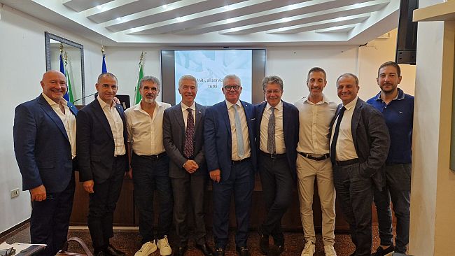 Grande successo per il convegno della CAO Trapani su pubblicità e informazione sanitaria 