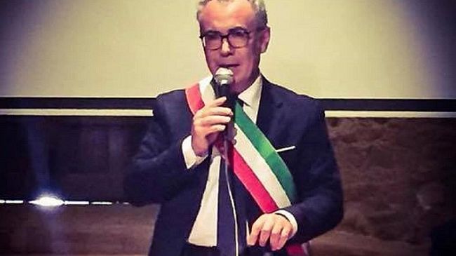Nicola Catania riconfermato alla presidenza della S.R.R. “Trapani provincia Sud”