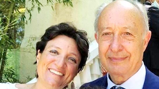 marsala-nasce-lassociazione-in-memoria-di-caterina-di-girolamo