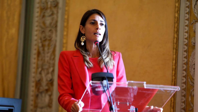 Nucleare. M5S all’ARS: «No assoluto a deposito scorie nel Trapanese e in Sicilia»