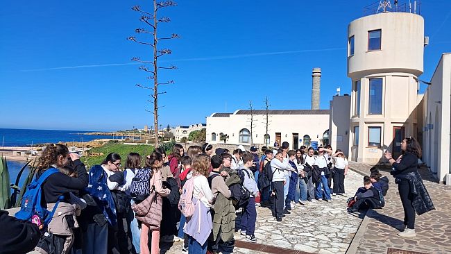 una-giornata-al-cnr-per-il-darwin-day-con-alcune-classi-dellic-radice-pappalardo