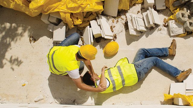 caldo-estremo-sul-lavoro-la-fillea-cgil-e-il-patronato-inca-lanciano-la-campagna-di-tutela