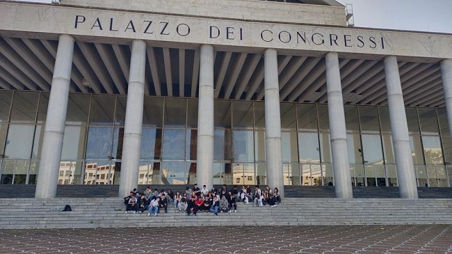 dalla-sicilia-a-roma-i-tour-degli-alunni-dellic-lombardo-radice-pappalardo
