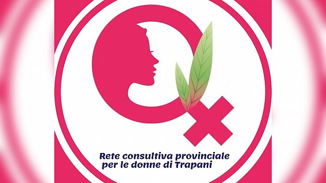 Abbandono del neonato, Rete Consultiva delle Donne: «Una grave sconfitta»