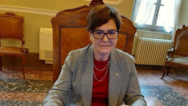 Oggi incontro in Prefettura con le parti sociali