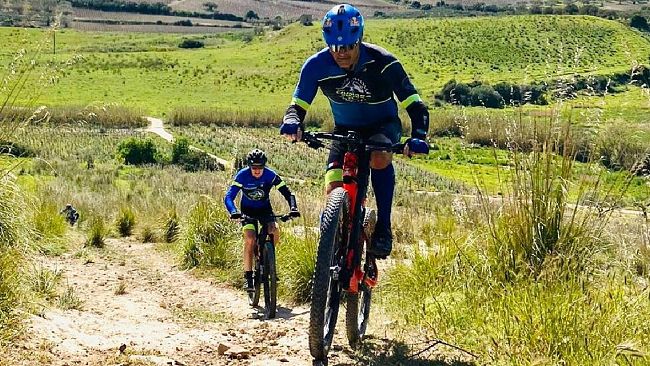 ​Alluvione Emilia Romagna, gesto di solidarietà della Asd 