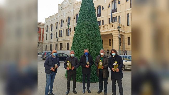 La provincia di Trapani ai primi posti per i pagamenti digitali in Italia