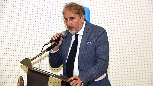Formazione, il caos è dietro l’angolo. Interviene Giuseppe Messina (Ugl)