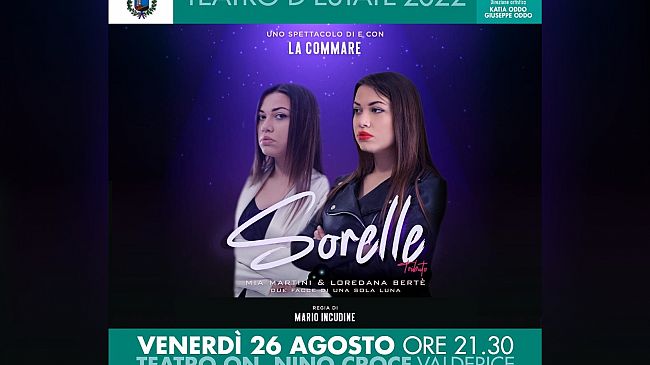 valderice-al-teatro-on-nino-croce-va-in-scena-sorelle