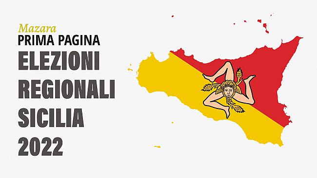 Regionali, candidati mazaresi e nuovi equilibri in Consiglio e Giunta comunale