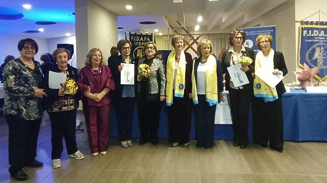 cerimonia-delle-candele-fidapa-partanna-castelvetrano-e-campobello