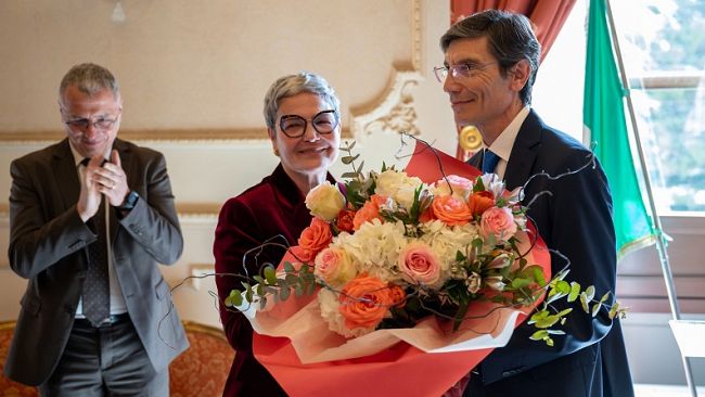 trapani-il-saluto-del-questore-peritore-alla-provincia-di-trapani