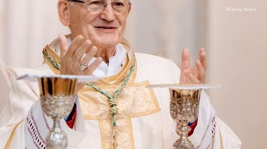 le-alcamesi-francesca-messina-e-caterina-vesco-tra-i-4-catechisti-istituiti-dal-vescovo-fragnelli