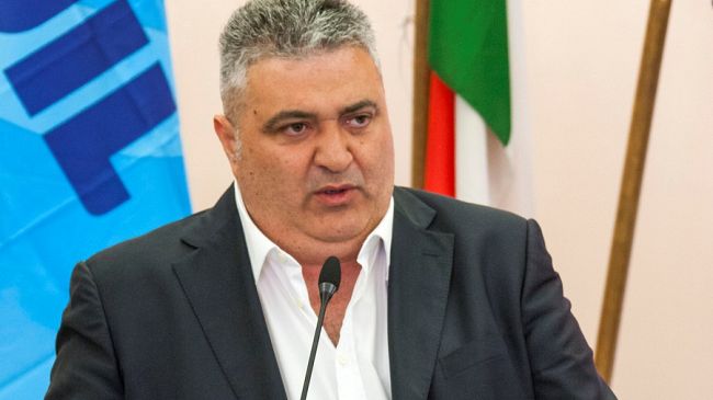 la-uil-fp-trapani-accoglie-con-favore-le-nuove-procedure-per-gli-incarichi-professionali-allasp