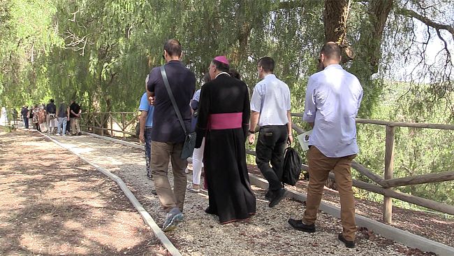 Diocesi di Mazara, mese del Creato: dal 1° settembre iniziano le celebrazione