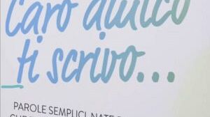 ​Mazara, Giornata del Sollievo: arriva nelle scuole il progetto “Caro amico ti scrivo…”