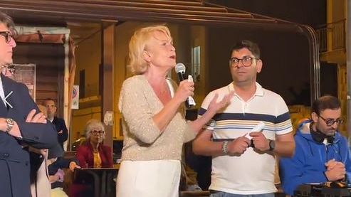 Amministrative Marsala 2026, lo schianto dei partiti