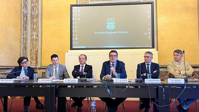 convegno-anci-sui-rifiuti-invitati-i-sindaci-di-calatafimi-segesta-e-taormina