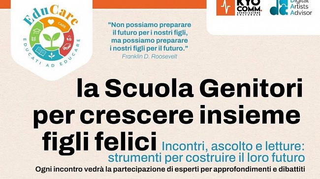 Trapani. Annullata la 