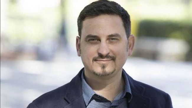 Trapani, proposto un weekend dedicato a sport, volontariato e musica