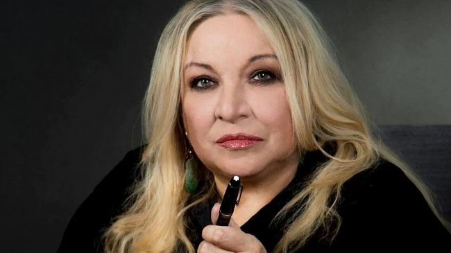 Lutto nel mondo del giornalismo: è venuta a mancare Maria Giovanna Maglie