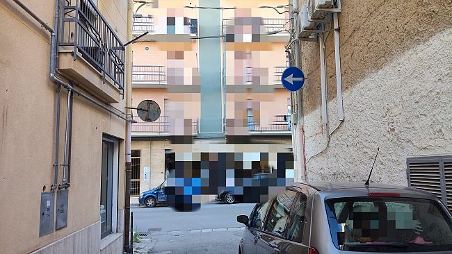 ad-alcamo-ripristinato-lobbligo-di-svolta-a-sinistra-in-via-colaianni