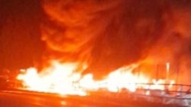 sicily-by-car-incendio-nella-notte-a-villagrazia-di-carini