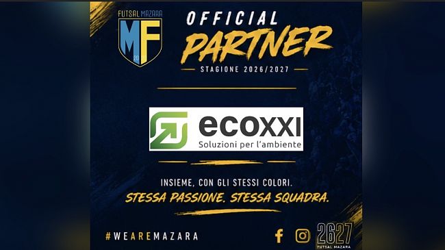 futsal-mazara-ed-eco-xxi-insieme-per-il-futuro-partnership-oltre-lo-sport