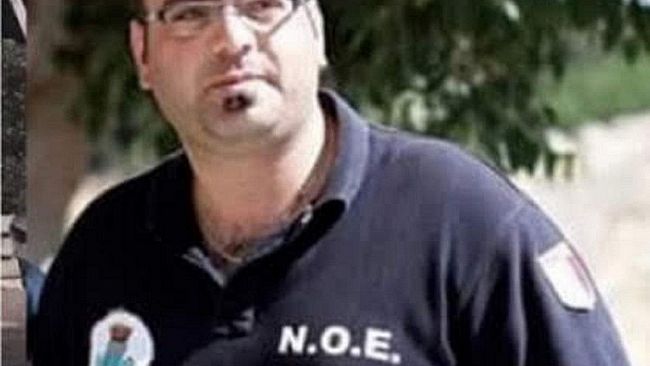 Anziano in stato confusionale, salvato dagli operatori del Noe