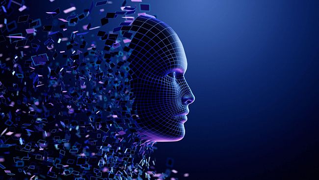 L'Intelligenza Artificiale: trasformazioni e sfide di un futuro sempre più presente