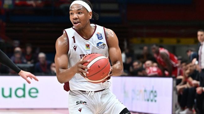 basket-lba-8-giornata-trapani-batte-milano-al-forum-e-scrive-la-storia