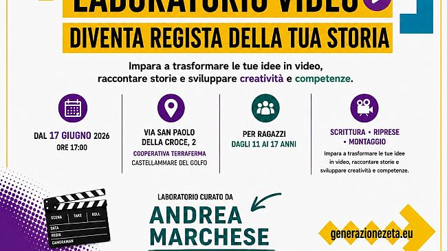 telecamere-e-creativita-a-castellammare-del-golfo-parte-il-laboratorio-video-del-progetto-generazione-z