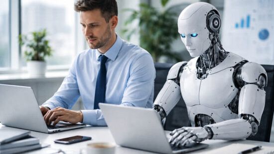 Confartigianato Sicilia: volano le imprese digitali (+8,9%), ma quasi la metà soffre la mancanza di competenze