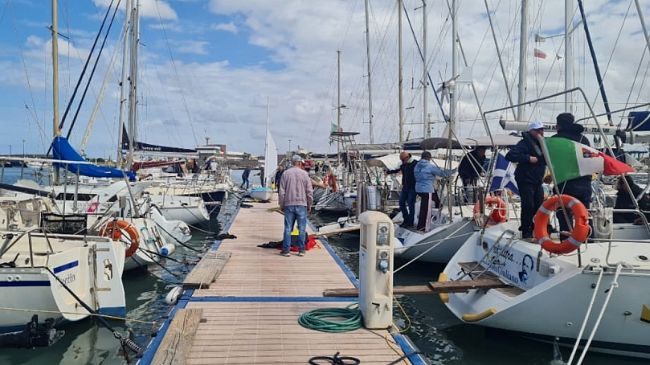 mazara-pesca-subacquea-in-apnea-la-lega-navale-il-26-e-27-giugno-ospita-il-campionato-italiano-2026