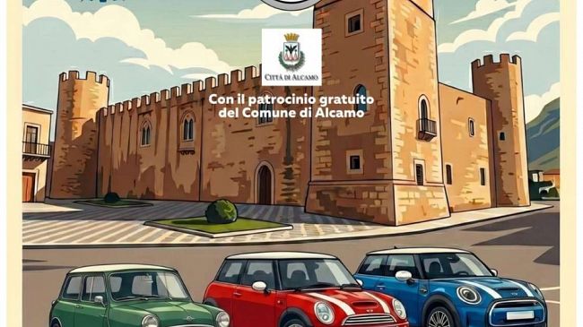 alcamo-in-mini-due-giorni-dedicati-alle-celebri-quattro-ruote