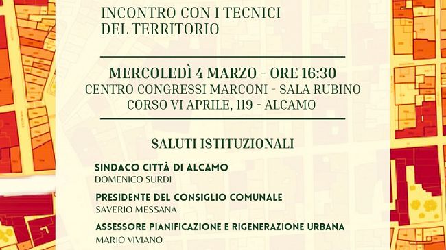 prg-alcamo-incontro-al-marconi-sulle-norme-di-salvaguardia
