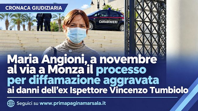 maria-angioni-a-novembre-al-via-a-monza-il-nuovo-processo-per-diffamazione-aggravata
