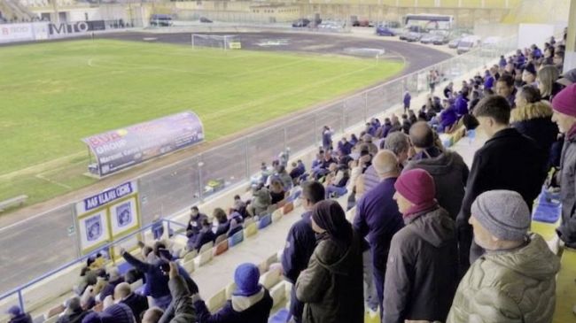 tifosi-marsala-contro-il-divieto-di-trasferta-decisione-grave-e-incomprensibile