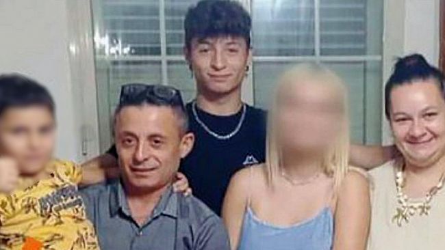 strage-di-altavilla-la-corte-dappello-assolve-miriam-barreca-per-incapacita-mentale