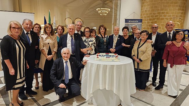 passaggio-di-campana-del-kiwanis-club-elimo-paceco