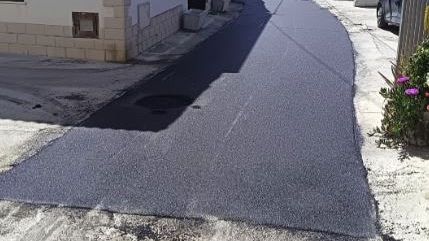 petrosino-al-via-i-lavori-di-ripristino-per-migliorare-la-viabilita-e-il-decoro-delle-vie-urbane