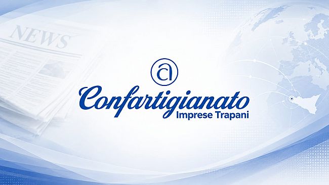 ​Caro-scuola: da Ebas Sicilia un aiuto alle famiglie fino a 300 euro per i libri di testo