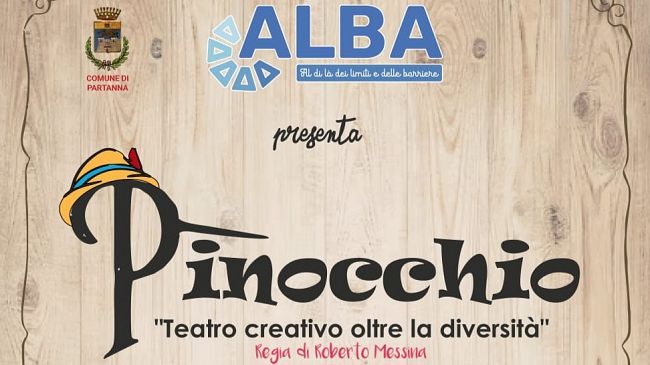 pinocchio-teatro-creativo-oltre-le-diversita