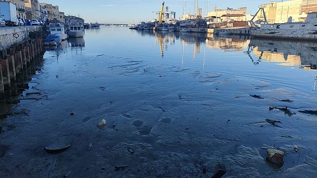 mazara-dragaggio-porto-canale-si-spera-nel-miracolo-di-san-vito