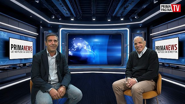 primanews-14-aprile-ospite-dario-scaletta-consigliere-comunale-di-mazara-del-vallo