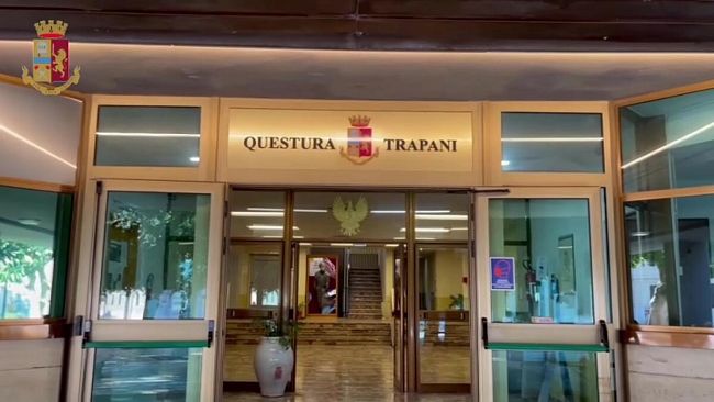 Controlli a circoli privati disposti dal Questore in ambito provinciale